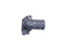 Tube Raccord De Druite 8200266950 1.2 Renault Dacia 