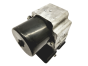 Pompe Abs Lancia Ypsilon Y 51758178 54084785B TRW 35513