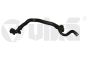 Tuyau d'eau 8W0122055M 11221783901 Audi A4 A5 Vika