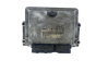 Calculateur 55185365 0281010332 41AAA Alfa Romeo Bosch 48607