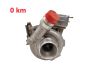 Turbocompresseur Renault 2.0 dci 7701477853 GTA1749V H8200347344 0 km
