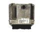 ca52-db13456eby