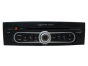 Radio Cd Navi Renault Laguna 2 8200533617 Cabasse