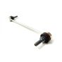 Barre De Couplage Stabilisatrice Avant Original Dacia Duster  551103022R 
