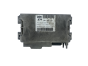Calculateur Fiat 46480662 IAW16F.EB 61602.102.00 Magneti Marelli 53595