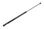 Servomoteur Essuie- Glaces 3B0823359C B14187 VW Audi Seat Borsehung