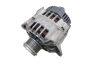 Alternateur Renault 8200054588 Valeo SG10B019 120A 1014