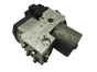 Pompe Abs Opel Astra G Zafira A 24432510 0273004592 0265220636 67376