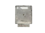 Calculateur 93AB-12A650-AB SM0-270 EEC-IV 3AAB Ford 