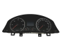 Bloc Compteurs Vitesse VW Golf MK5 1K0920864B 37701