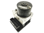 Pompe Abs Opel Astra H Zafira B 13244860 10.0960-0590.3 ATE 37462