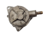 Pompe Vacum Citroen Peugeot 7.21174.17 456543 1.9 D Pierburg