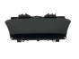 Bloc Compteurs Vitesse Jaguar I-Pace J9D3-10F844-LE 1140