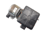 Pompe De Suspension Citroen C5 9636713880 9636716080 Gate