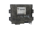 Calculateur IAW18FD.5Z 46531218 61600.404.00 Fiat Magneti Marelli 47670