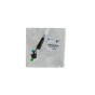 Purgeur De Butée D'embrayage Original 9676664180 Citroen Peugeot