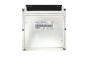 Calculateur A6111531091 0281011746 Mercedes Bosch 24287