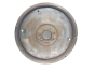 Volant Moteur 8200015436 2.2dci Renault Laguna 2 Espace 4 S3