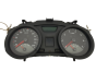 Bloc Compteurs Vitesse Renault Megane 2 8200364014 Visteon