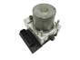 Pompe Abs Citroen C5 9674804480 0265251413 0265951416 Bosch 69267