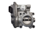 Boitier Papillon D’admission Renault 161206038R H8201171233 0.9 1.2 TCE 3163