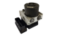Pompe Abs Opel Astra H Zafira B 13157575 10.0970-0503.3 1699