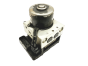 Pompe Abs VW Audi 1J0614117C 1J0907379G Ate 59725