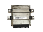 Calculateur Ecu NNN100752 HB A047  Rover 29775
