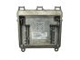 Calculateur A0024463140 A2661538479 5WK90954 Mercedes Siemens