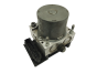 Pompe Abs Fiat Grande Punto 55700423 0265800421 0265231535 Bosch 65084