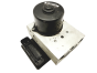 Pompe Abs Volvo P08671223 8671224 Ate 35890