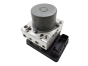Pompe Abs VW UP! Citigo Mii 1S0614517E TRW 1307