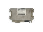Calculateur Fiat 46480662 IAW16F.EB  Magneti Marelli 34378