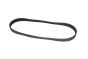 Courroie D’alternateur Original Citroen Peugeot C1 107 1.0 5750QJ