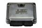kb1323eby