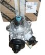 Pompe D’injection Nouvelle Original Jumper Boxer Ducato 3 3.0HDI 1920SC