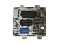 Calculateur Opel 55505569 395357783 GM 