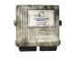 Calculateur LPG 10R-036325 67R-016002 110R-006011 Landi Renzo