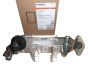 Refroidisseur Egr Pour Renault CE19000P 147350782R Mahle