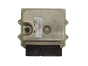 Calculateur 55255946 MJD8F3.GG BC.0117702.A Fiat FPT 13538