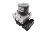 Pompe Abs Hyundai IX35 58920-2Y350 BE6003B106 Mando 1812