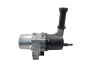 Pompe De Direction Assistée Peugeot 307 9645102480 A5088674 4007CL HPI 1046