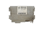 Calculateur 46475180 IAW16F.E0 Fiat Magneti Marelli 39637