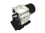Pompe Abs Lancia Ypsilon 51761947 54084694E TRW 43120