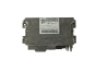 Calculateur Lancia 46545155 IAW 16F.ET 61602.108.02 Magneti Marelli 17956