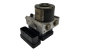 Pompe Abs Citroen C2 C3 Peugeot 206 9653524680 10.0970-1119.3 1572
