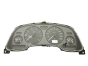 Bloc Compteurs Vitesse Opel Astra G 90561454QN 110008830004 41756