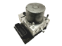 Pompe Abs Kia Ceed 58920-1H900 0265951423 Mobis