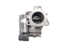 Boitier Papillon D’admission 55255919 40DFP1 Fiat Opel Alfa Romeo 1306