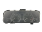 Bloc Compteurs Vitesse Peugeot 306 9642491480 110008808180 57024